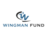 https://www.logocontest.com/public/logoimage/1574302101Wingman Fund10.png